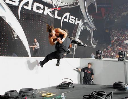 Hbk a des ailes