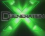 Catch wwe H.B.K & TRIPLE H = D-Génération X Is Back Créer par Roro